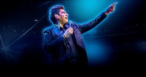 Elías Medina