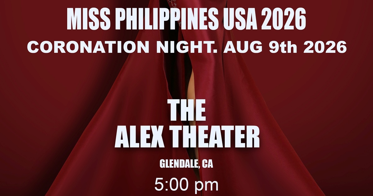 Coronation Night
