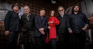 10,000 Maniacs