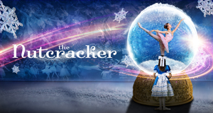 The Nutcracker