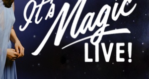 Stella Cole Live in Concert