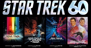 Star Trek: Festival Pass