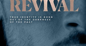 Revival