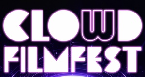 CLOWD AI Film Festival