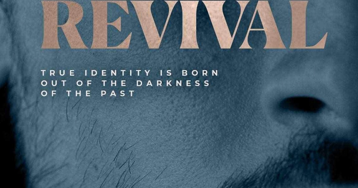 Revival