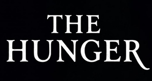 The Hunger