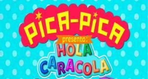 Hola Caracola Los Angeles Premiere