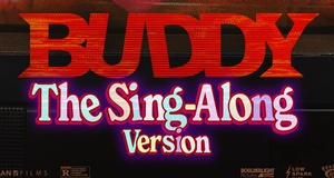 BUDDY Sing-Along Version