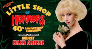 Little Shop of Horrors