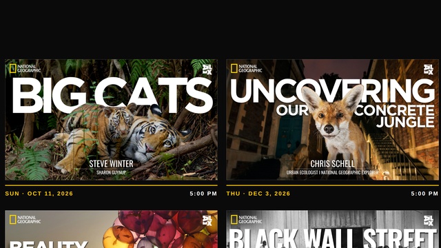 Video Placeholder