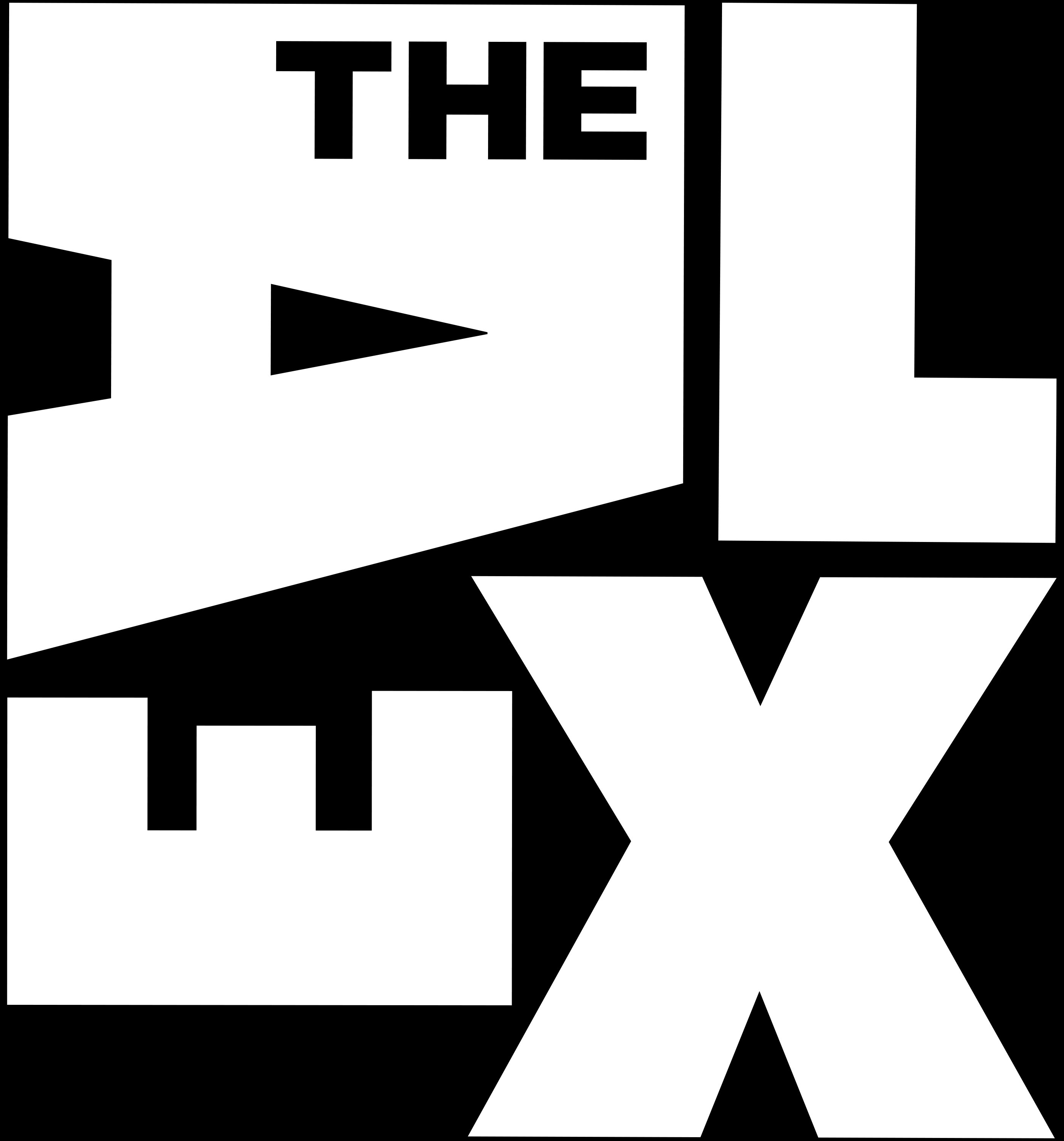 THE ALEX