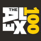 thealex
